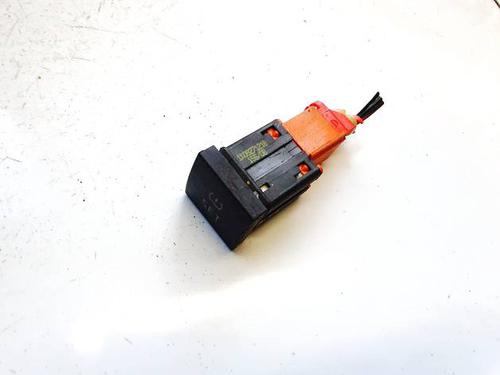 Used Switch Switch VW PASSAT B7 (362) 1.6 TDI (105 hp) 34890565 34890565