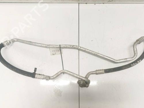 Used AC pipe AC pipe MERCEDES-BENZ A-CLASS (W169) A 180 CDI (169.007, 169.307) (109 hp) 32621501 32621501