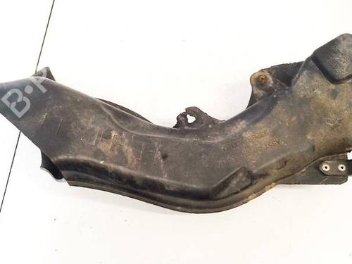 Used Pipe Pipe LEXUS IS II (_E2_) 220d (ALE20) (177 hp) 36456153 36456153