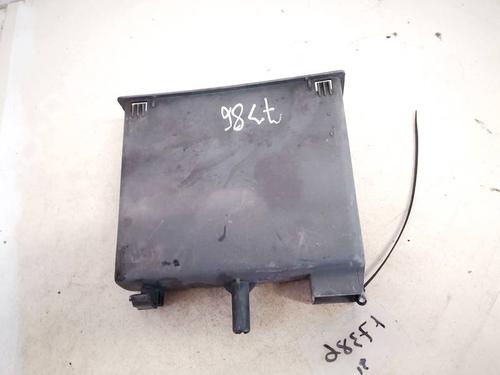 Other CITROËN JUMPER I Platform/Chassis (244) 2.8 HDi | BP35364926O1 - Image 2