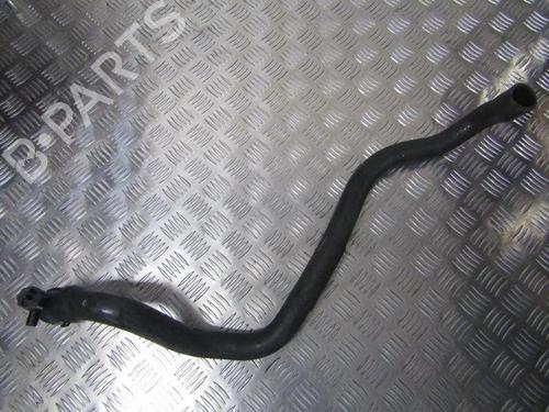 pipe-seat-toledo-ii-1m2-1998-1999-2000-2001-2002-2003-2004-2005-2006-33490961 main image