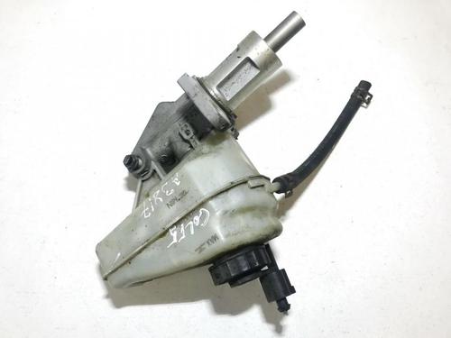 brake-master-cylinder-vw-golf-v-1k1-2003-2004-2005-2006-2007-2008-2009-2010-35836355 main image