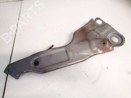 Used Support Support RENAULT SCÉNIC II (JM0/1_) 1.9 dCi (JM0G, JM12, JM1G, JM2C) (120 hp) 32601787 32601787