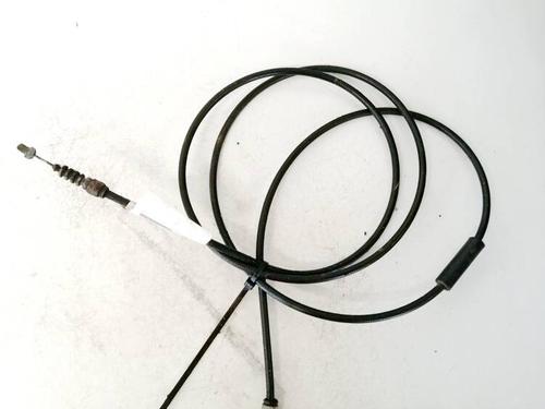 Used Cable Cable 35027863 35027863