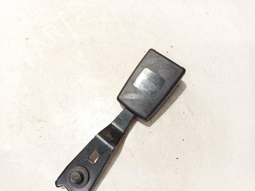Engate do cinto SMART FORFOUR (454) 1.5 (454.032) | BP34924329I32 - Image 2
