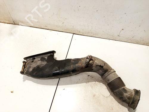 Pipe OPEL ASTRA H (A04) 1.9 CDTI (L48) | BP34935933M125 - Image 2