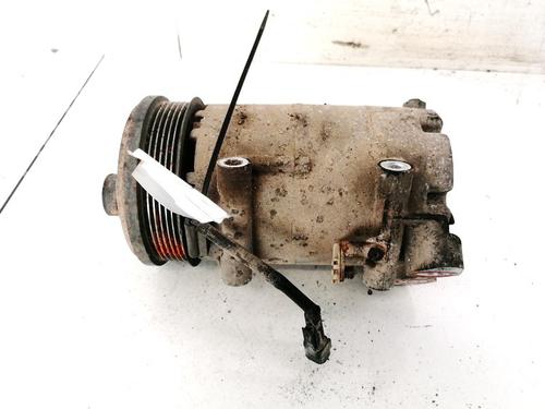 Used AC compressor AC compressor 35508709 35508709