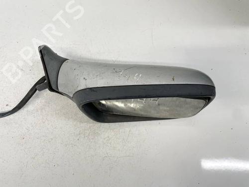 Used Left mirror Left mirror 34969877 34969877