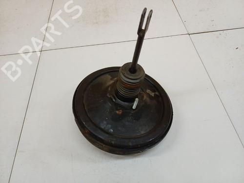 Used Servo brake Servo brake 39231970 39231970