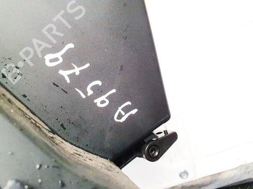 Glove box HONDA CR-V III (RE_) 2.2 i-DTEC 4WD (RE6) | BP35150907C95 - Image 2