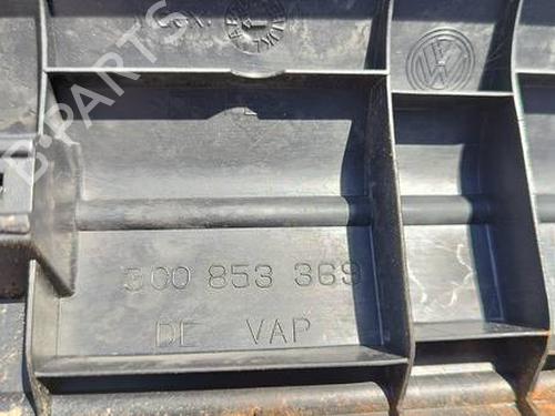 Step VW PASSAT B6 (3C2) 1.9 TDI | BP34757764C149 - Image 3