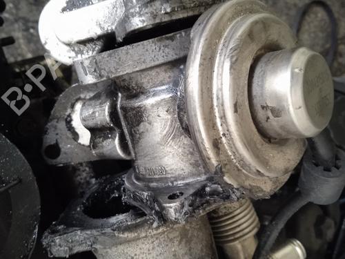 Used Egr Egr 35429438 35429438