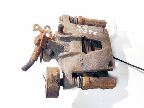 Used Right rear brake caliper Right rear brake caliper 34888099 34888099