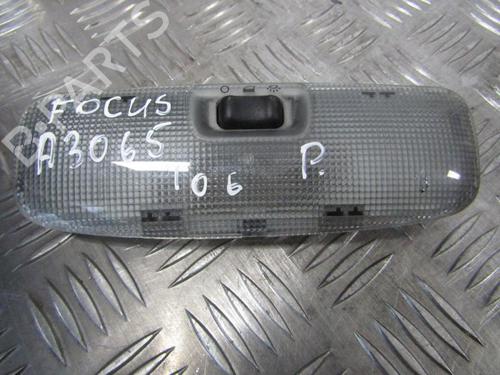 interior-roof-light-ford-focus-ii-da_-hcp-dp-2004-2005-2006-2007-2008-2009-2010-2011-2012-2013-35685207 main image