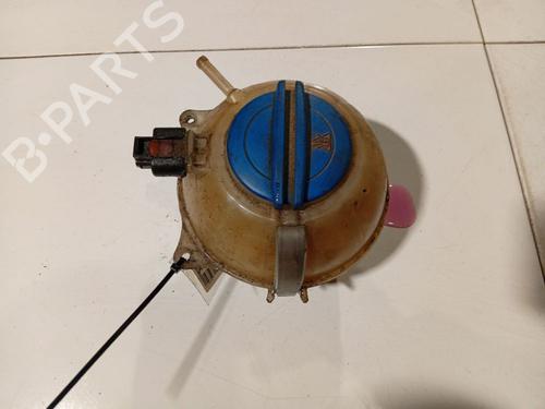 Used Expansion tank Expansion tank SKODA ROOMSTER (5J7) 1.4 TDI (80 hp) 34870842 34870842