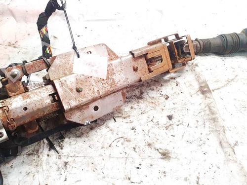 Steering column VW TRANSPORTER T5 Van (7HA, 7HH, 7EA, 7EH) 1.9 TDI | BP35404174M21 - Image 3