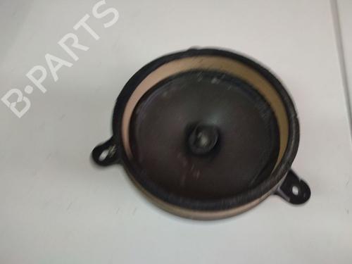 Used Speaker Speaker SUBARU LEGACY IV Estate (BP) 2.0 D AWD (BPD) (150 hp) 36060200 36060200