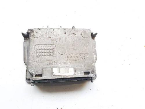 Used Xenon ballast Xenon ballast 34808317 34808317