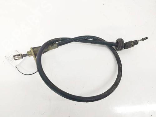 Used Cable Cable SUBARU LEGACY IV Estate (BP) 2.0 AWD (BP5) (138 hp) 34814147 34814147