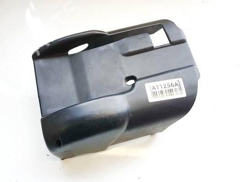 Used Other Other VW PASSAT B5 Variant (3B5) 1.9 TDI (90 hp) 36583862 36583862