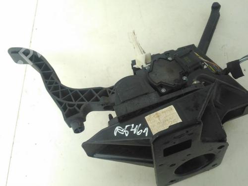 Used Pedal Pedal VW GOLF IV (1J1) 1.9 TDI (90 hp) 35864606 35864606