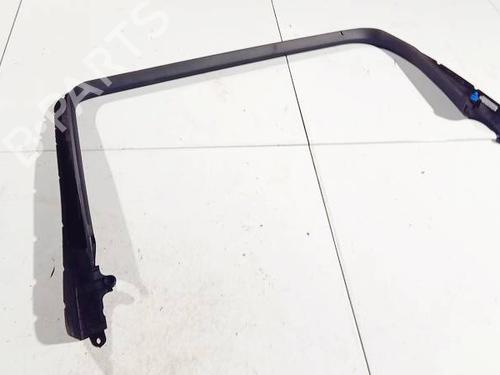 Other CHEVROLET ORLANDO (J309) 2.0 D | BP32596354O1