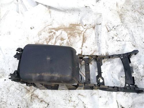 Used Armrest / Center console Armrest / Center console MERCEDES-BENZ R-CLASS (W251, V251) R 320 CDI 4-matic (251.022, 251.122) (224 hp) 35052545 35052545