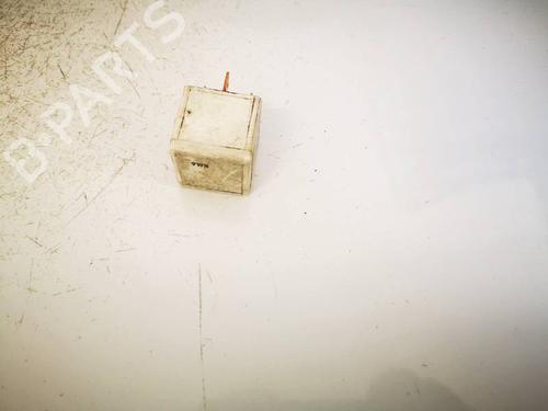 Used Electronic sensor Electronic sensor IVECO DAILY III Platform/Chassis 29 L 9 (84 hp) 36517764 36517764