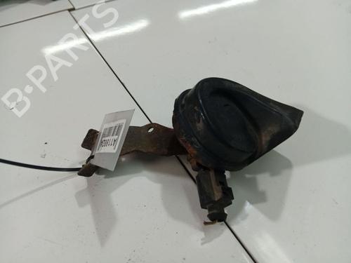 Used Horn Horn 38975638 38975638
