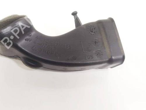 Pipe MERCEDES-BENZ E-CLASS (W212) E 250 CDI / BlueTEC 4-matic (212.082, 212.097) | BP35121997M125 - Image 3