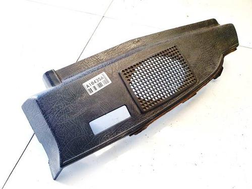 Used Other Other VW GOLF II (19E, 1G1) 1.6 (70 hp) 34985884 34985884