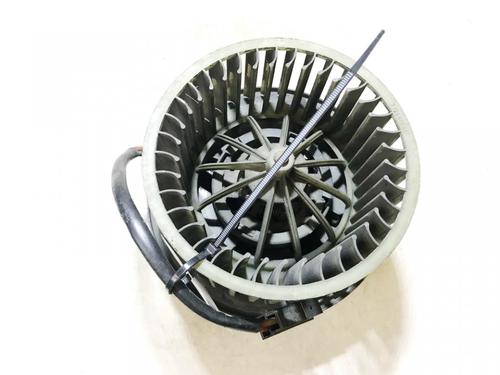 Used Heater blower motor Heater blower motor 35876123 35876123