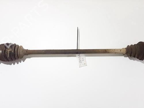 Used Right front driveshaft Right front driveshaft 35564536 35564536