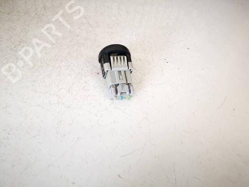 Electronic module KIA CEE'D Hatchback (ED) 1.6 CRDi 115 | BP35101123M83 - Image 3