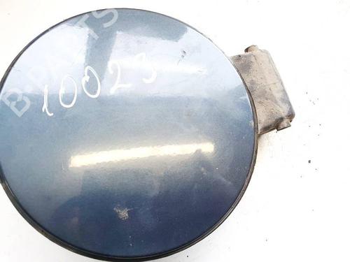 fuel-flap-vw-golf-iv-1j1-1997-1998-1999-2000-2001-2002-2003-2004-2005-2006-2007-2008-35131047 main image