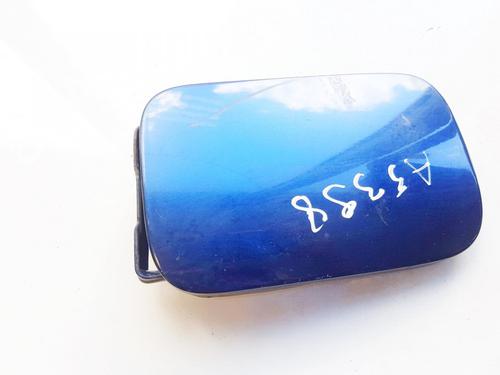 fuel-flap-mercedes-benz-e-class-w210-1995-1996-1997-1998-1999-2000-2001-2002-2003-35862462 main image