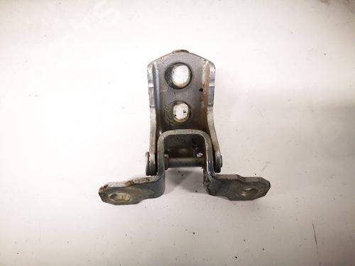 hingedoor-check-strap-renault-laguna-iii-bt01-2007-2008-2009-2010-2011-2012-2013-2014-2015-32532378 main image