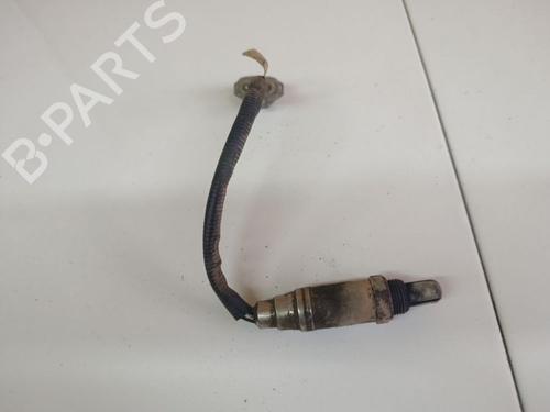 Electronic module OPEL MERIVA A MPV (X03) 1.6 16V (E75) | BP38580784M83 - Image 4