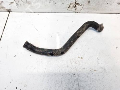 Used Pipe Pipe MERCEDES-BENZ CLK (C208) CLK 200 (208.335) (136 hp) 32588078 32588078