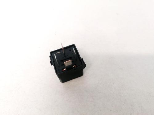 Electronic sensor MERCEDES-BENZ C-CLASS (W203) C 200 Kompressor (203.042) | BP33069171M84 - Image 2