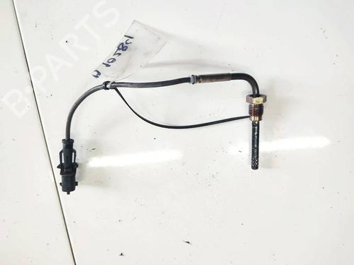 Used Electronic module Electronic module 35004598 35004598
