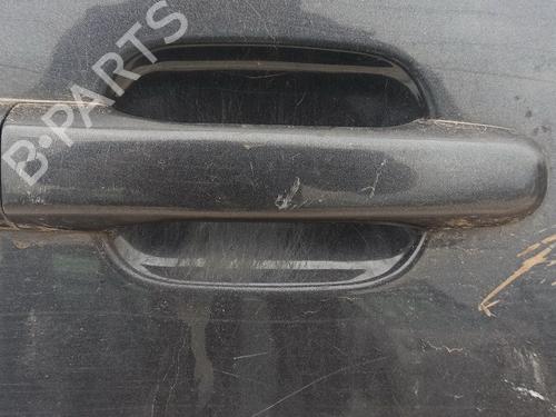 Used Front right exterior door handle Front right exterior door handle 35626086 35626086