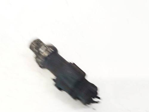 Electronic module FORD FOCUS III 1.6 TDCi | BP35000906M83 - Image 2