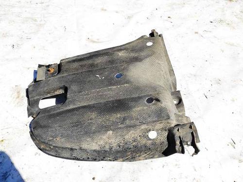 Used Underbody protection Underbody protection 35286709 35286709