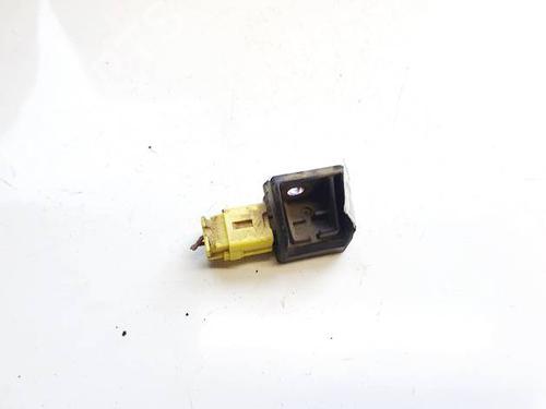 Modulo electronico Modulo electronico HONDA FR-V (BE) 2.2 i CTDi (BE5) (140 hp) 37093477 37093477