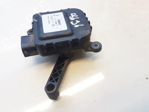 Used Electronic module Electronic module 33105050 33105050