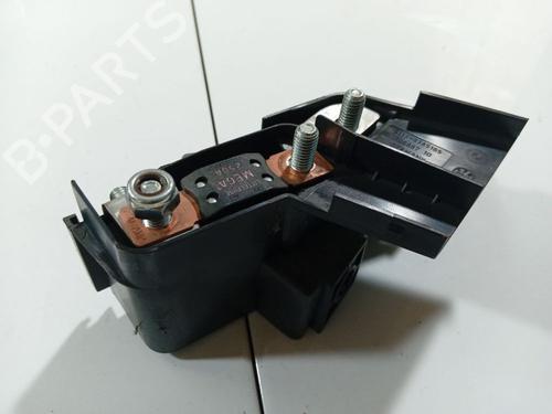 Support BMW 7 (E65, E66, E67) 730 d | BP32555837C155