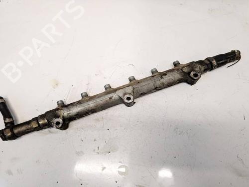 Used Injection rail Injection rail VOLVO S60 I (384) D5 (163 hp) 36690319 36690319