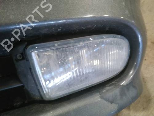 Used Left front fog light Left front fog light 34806131 34806131
