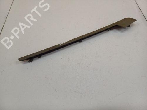other-vw-passat-b5-variant-3b5-1997-1998-1999-2000-2001-34887500 main image